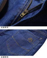 uploads/erp/collection/images/Men Clothing/Haoone/XU0435509/img_b/img_b_XU0435509_3_VAqDVRPAakyafLbUrwexQd8jtTq_avyb